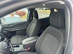2024 Ford Escape FWD SUV for sale #065206A - photo 18