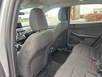 2024 Ford Escape FWD SUV for sale #065206A - photo 19