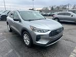 2024 Ford Escape FWD SUV for sale #065206A - photo 2