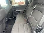 2024 Ford Escape FWD SUV for sale #065206A - photo 20