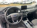 2024 Ford Escape FWD SUV for sale #065206A - photo 21