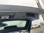 2024 Ford Escape FWD SUV for sale #065206A - photo 22