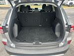 2024 Ford Escape FWD SUV for sale #065206A - photo 23