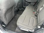 2024 Ford Escape FWD SUV for sale #065206A - photo 24
