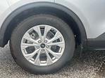 2024 Ford Escape FWD SUV for sale #065206A - photo 25