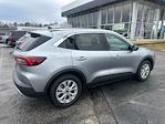 2024 Ford Escape FWD SUV for sale #065206A - photo 27