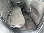 2024 Ford Escape FWD SUV for sale #065206A - photo 28
