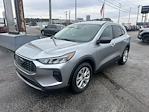 2024 Ford Escape FWD SUV for sale #065206A - photo 3