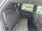 2024 Ford Escape FWD SUV for sale #065206A - photo 30