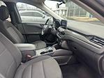 2024 Ford Escape FWD SUV for sale #065206A - photo 31
