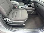 2024 Ford Escape FWD SUV for sale #065206A - photo 32