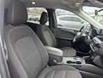 2024 Ford Escape FWD SUV for sale #065206A - photo 33