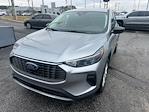 2024 Ford Escape FWD SUV for sale #065206A - photo 4