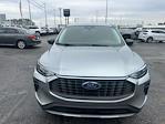 2024 Ford Escape FWD SUV for sale #065206A - photo 5