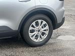 2024 Ford Escape FWD SUV for sale #065206A - photo 6