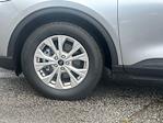 2024 Ford Escape FWD SUV for sale #065206A - photo 7