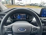 2024 Ford Escape FWD SUV for sale #065206A - photo 9