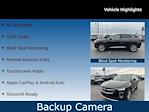 Used 2023 Buick Envision Preferred for sale #066831A - photo 12