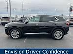 Used 2023 Buick Envision Preferred for sale #066831A - photo 2