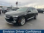 Used 2023 Buick Envision Preferred for sale #066831A - photo 14