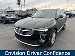 Used 2023 Buick Envision Preferred for sale #066831A - photo 15