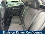 Used 2023 Buick Envision Preferred for sale #066831A - photo 16