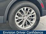 Used 2023 Buick Envision Preferred for sale #066831A - photo 17