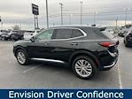 Used 2023 Buick Envision Preferred for sale #066831A - photo 19