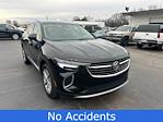 Used 2023 Buick Envision Preferred for sale #066831A - photo 3