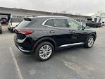 Used 2023 Buick Envision Preferred for sale #066831A - photo 22
