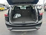 Used 2023 Buick Envision Preferred for sale #066831A - photo 23