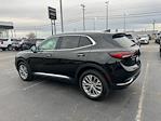 Used 2023 Buick Envision Preferred for sale #066831A - photo 24