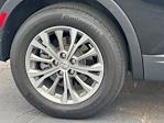 Used 2023 Buick Envision Preferred for sale #066831A - photo 25