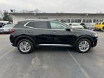 Used 2023 Buick Envision Preferred for sale #066831A - photo 26