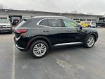 Used 2023 Buick Envision Preferred for sale #066831A - photo 27