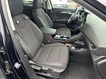 Used 2023 Buick Envision Preferred for sale #066831A - photo 28