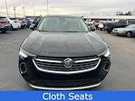 Used 2023 Buick Envision Preferred for sale #066831A - photo 4