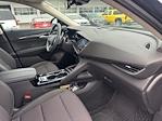 Used 2023 Buick Envision Preferred for sale #066831A - photo 33