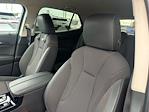 Used 2023 Buick Envision Preferred for sale #066831A - photo 34