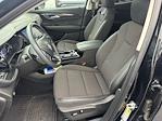 Used 2023 Buick Envision Preferred for sale #066831A - photo 35