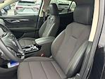 Used 2023 Buick Envision Preferred for sale #066831A - photo 36