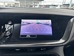 Used 2023 Buick Envision Preferred for sale #066831A - photo 37