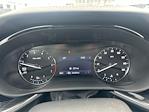Used 2023 Buick Envision Preferred for sale #066831A - photo 38