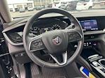 Used 2023 Buick Envision Preferred for sale #066831A - photo 39