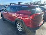 2019 GMC Terrain AWD SUV for sale #066831B - photo 15