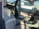 2019 GMC Terrain AWD SUV for sale #066831B - photo 26