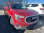 2019 GMC Terrain AWD SUV for sale #066831B - photo 3