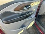 2019 GMC Terrain AWD SUV for sale #066831B - photo 30