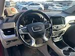 2019 GMC Terrain AWD SUV for sale #066831B - photo 33