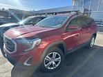 2019 GMC Terrain AWD SUV for sale #066831B - photo 4